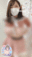 2019-12-29 02:53の投稿
