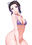2019-12-29 03:15の投稿