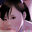 2024-03-29 10:31の投稿
