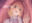 2024-02-28 16:37の投稿