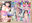 2019-12-29 11:01の投稿