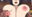 2024-02-29 00:00の投稿