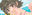 2019-12-29 11:07の投稿