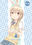 2019-12-29 11:56の投稿