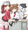 2019-12-29 12:23の投稿