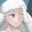 2019-12-29 13:03の投稿