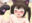 2024-02-28 20:52の投稿