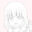 2024-02-28 20:55の投稿