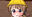 2024-02-28 20:56の投稿