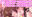 2024-02-28 21:07の投稿