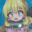 2024-02-29 00:00の投稿