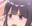 2024-02-29 17:00の投稿