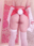 2024-02-29 00:31の投稿