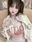 2024-02-29 00:40の投稿