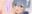 2024-02-29 06:51の投稿