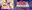 2024-02-29 15:00の投稿