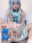 2024-03-01 00:00の投稿