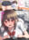 2024-03-06 07:00の投稿