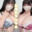 2024-03-02 18:00の投稿