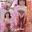 2024-02-29 12:36の投稿