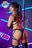 2024-02-29 13:20の投稿