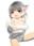 2019-12-29 20:25の投稿