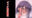 2024-02-29 20:00の投稿