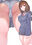 2019-12-29 20:46の投稿