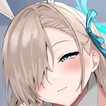 2024-02-29 16:00の投稿