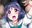 2019-12-29 20:59の投稿