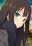 2019-12-30 11:59の投稿