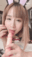 2024-02-29 16:17の投稿