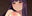 2024-02-29 16:24の投稿