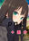 2019-12-30 21:00の投稿
