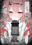 2024-02-29 19:00の投稿