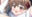 2024-02-29 17:29の投稿