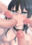 2024-02-29 18:17の投稿