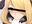 2019-12-29 22:09の投稿