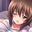 2024-02-29 19:18の投稿