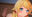 2024-02-29 19:33の投稿