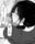 2024-02-29 20:01の投稿