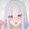 2024-03-01 01:00の投稿