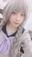 2019-12-29 23:36の投稿