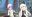 2019-12-29 23:45の投稿