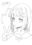 2019-12-29 23:56の投稿