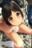 2019-12-29 23:56の投稿