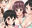 2020-01-01 00:00の投稿