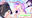 2024-03-01 00:00の投稿