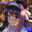 2019-12-30 00:21の投稿