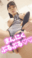 2024-02-29 22:02の投稿